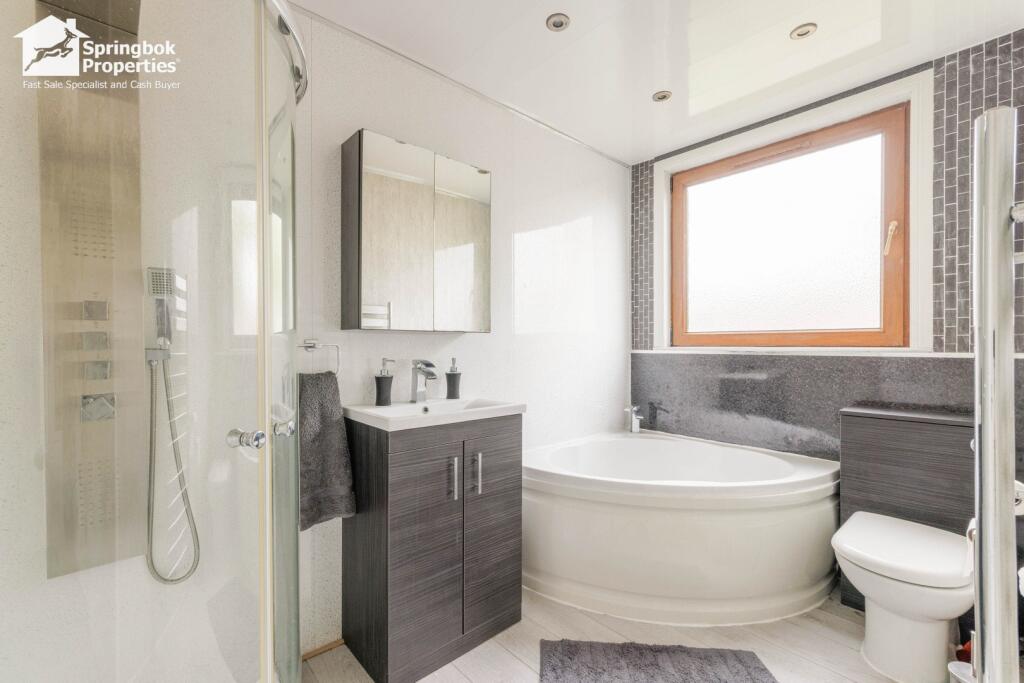 Additional image 18 of Morningside Road, Aberdeen, Aberdeen