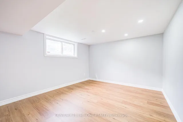 房产图片 26 - 103 玛格丽特大道