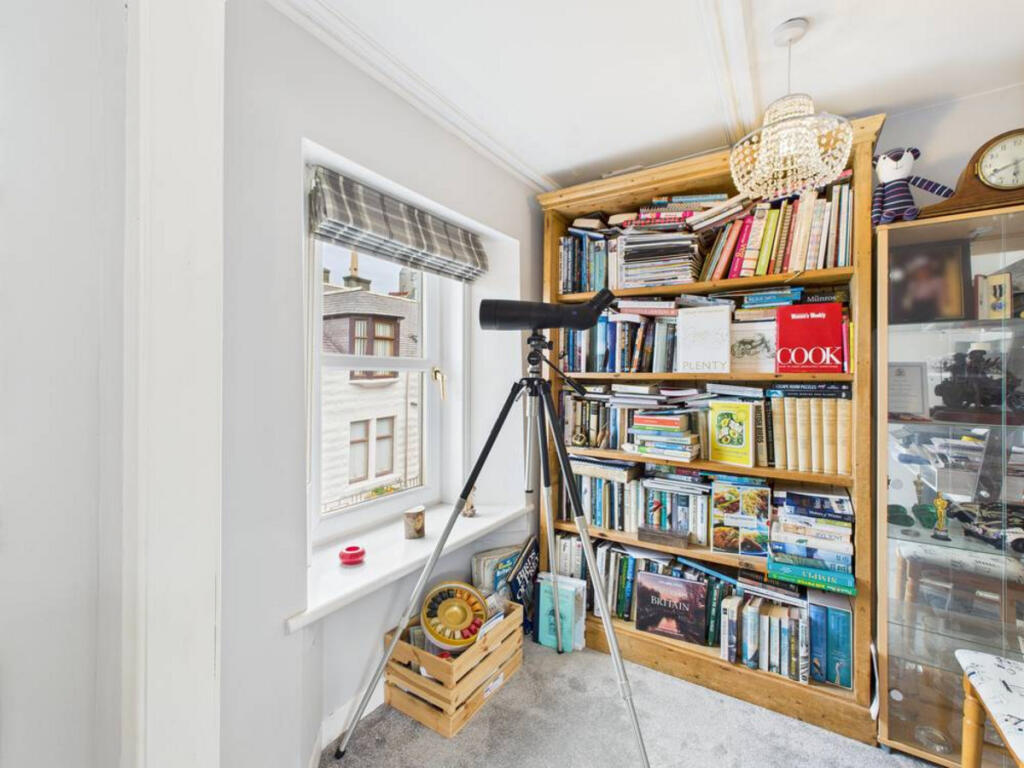 Additional image 9 of Gardenstown, Banff, AB45