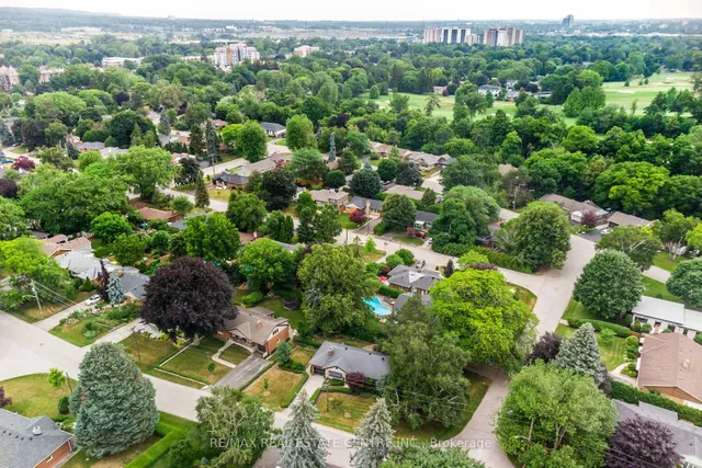 Additional image 47 of 843 Eagle Dr