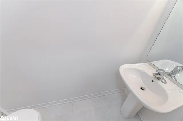 Additional image 21 of 316 Humphrey St Unit 43