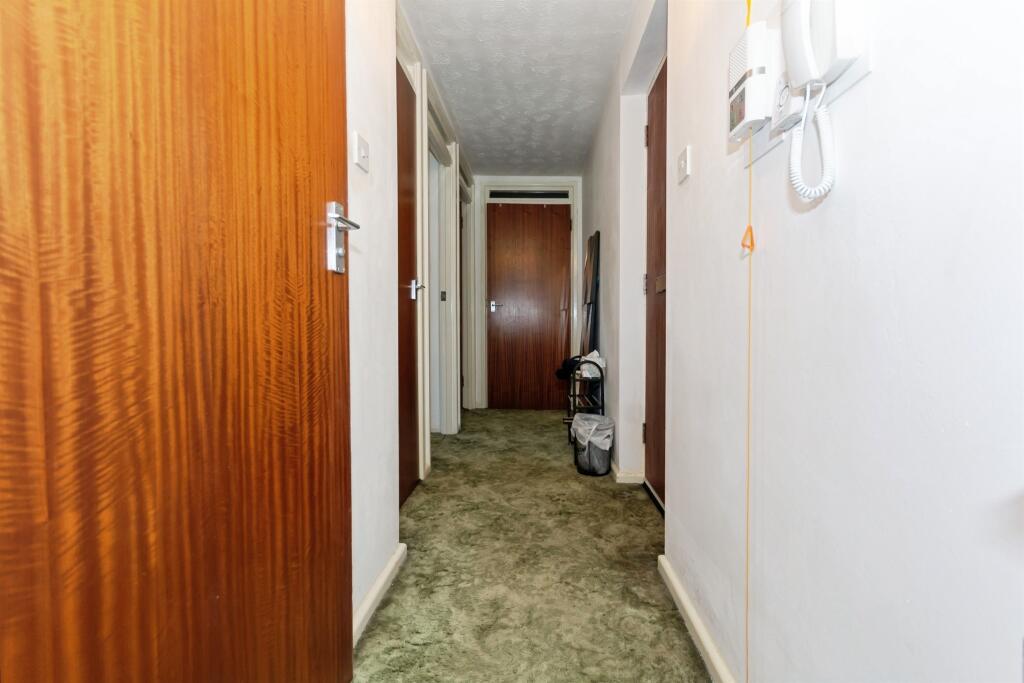 Additional image 3 of Pembroke Way, BIRMINGHAM