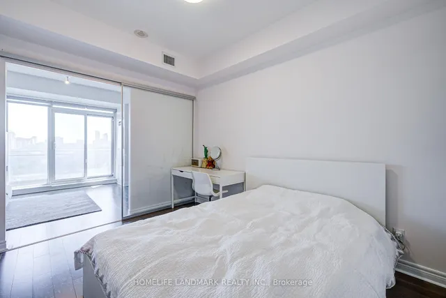 Additional image 15 of 2756 Old Leslie St Unit 809