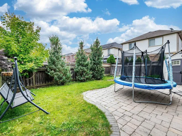 Additional image 49 of 851 Bennett Blvd