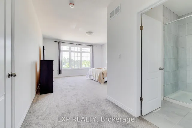 Additional image 21 of 438 Blair Creek Dr