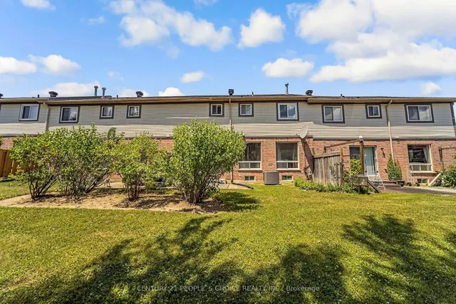 Additional image 46 of 5255 Guildwood Way Unit 70