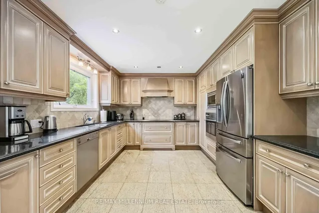 Additional image 19 of 22 Richdale Crt