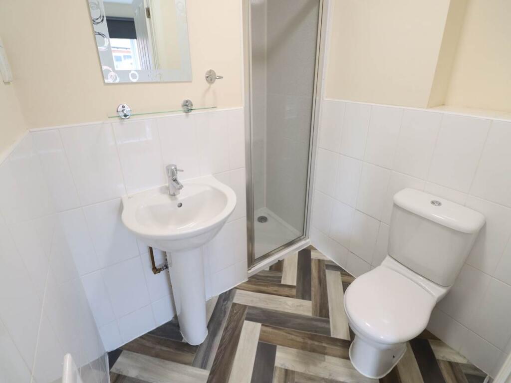 Additional image 6 of Aviation Avenue, Hatfield, Hertfordshire