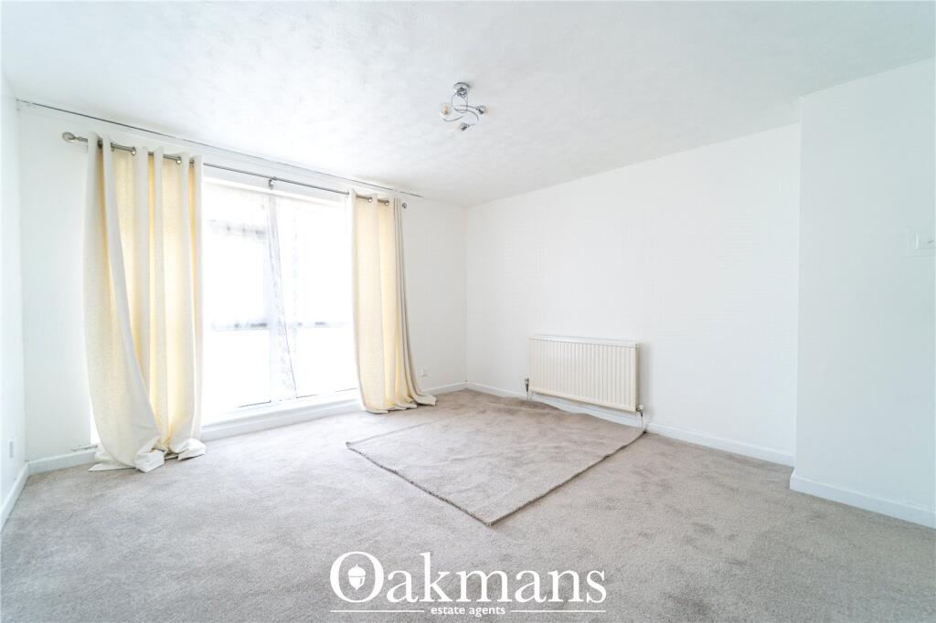 Additional image 52 of Ingham Way, Birmingham, West Midlands, B17