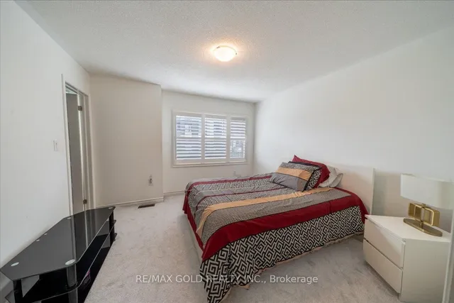 Additional image 28 of 451 GORDON KRANTZ Ave