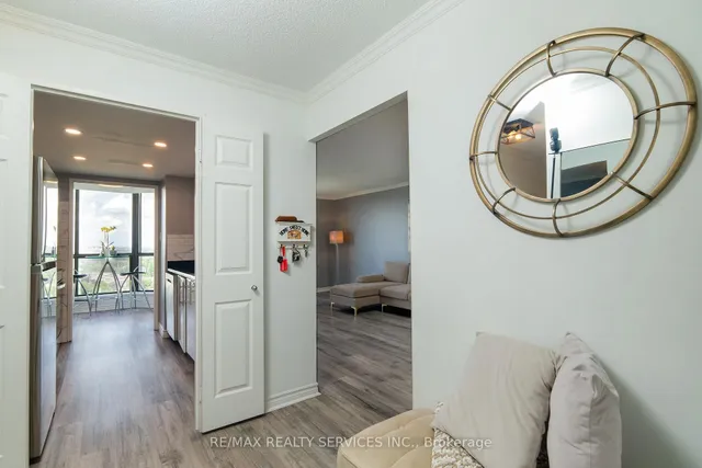 Additional image 11 of 1155 Bough Beeches Blvd Unit 1405