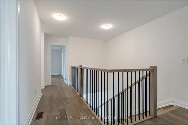 Additional image 17 of 2154 Walkers Line Unit 2