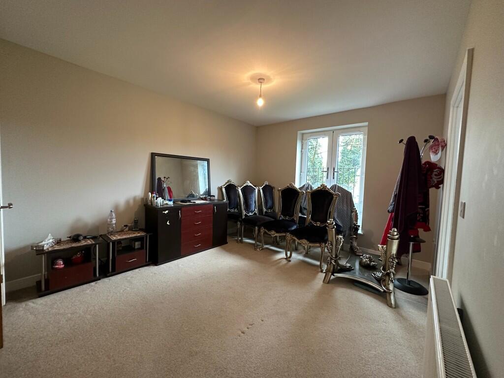 Additional image 19 of Green Close, AL9