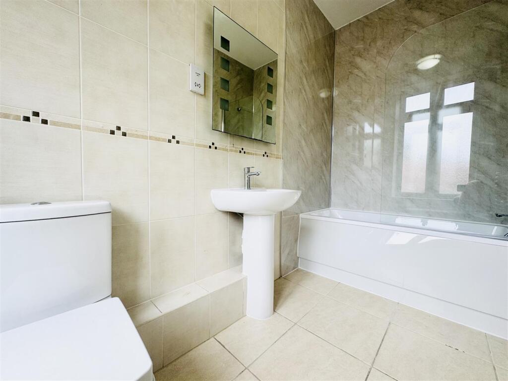 Additional image 8 of Portland Court, Edgbaston