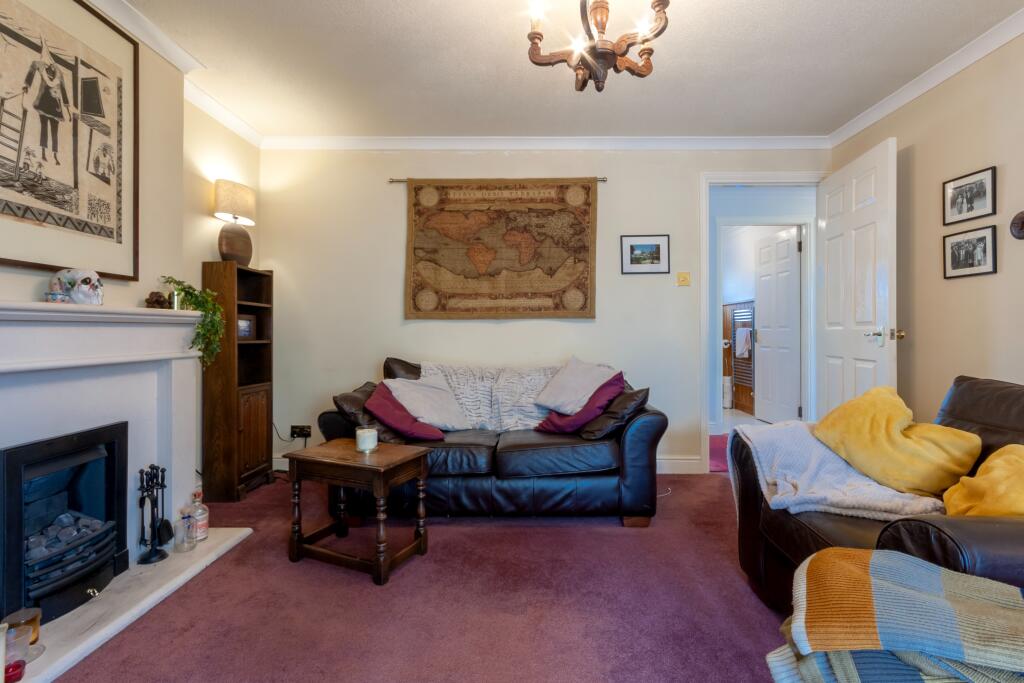 Additional image 7 of Gaitside Drive, Garthdee, Aberdeen, AB10