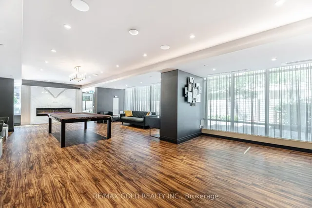Additional image 16 of 621 Sheppard Ave Unit 619