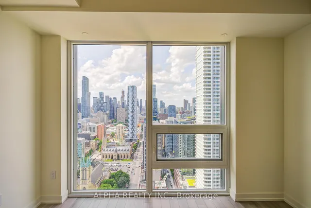 Additional image 31 of 89 Church St Unit 4104