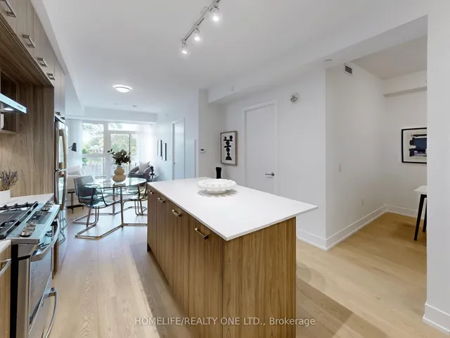 Additional image 17 of 1331 Queen St Unit 402