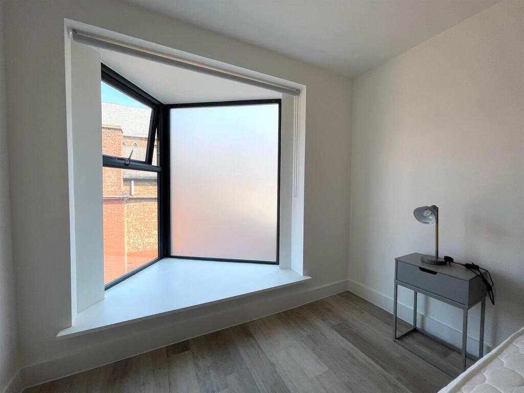 Additional image 7 of Lombard Street, Birmingham