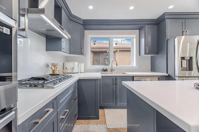 Additional image 17 of 92 Archibald St