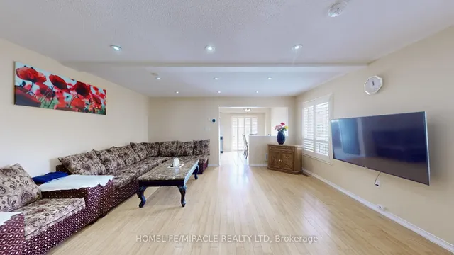 Additional image 10 of 59 Roadmaster Lane