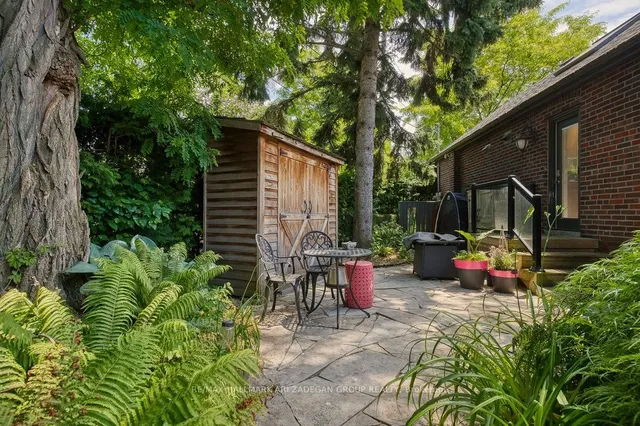 Additional image 44 of 76 Don Valley Dr