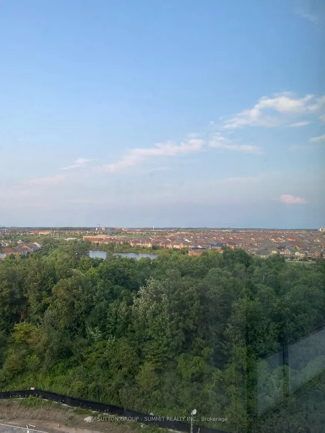 Additional image 13 of 8010 DERRY Rd Unit 902