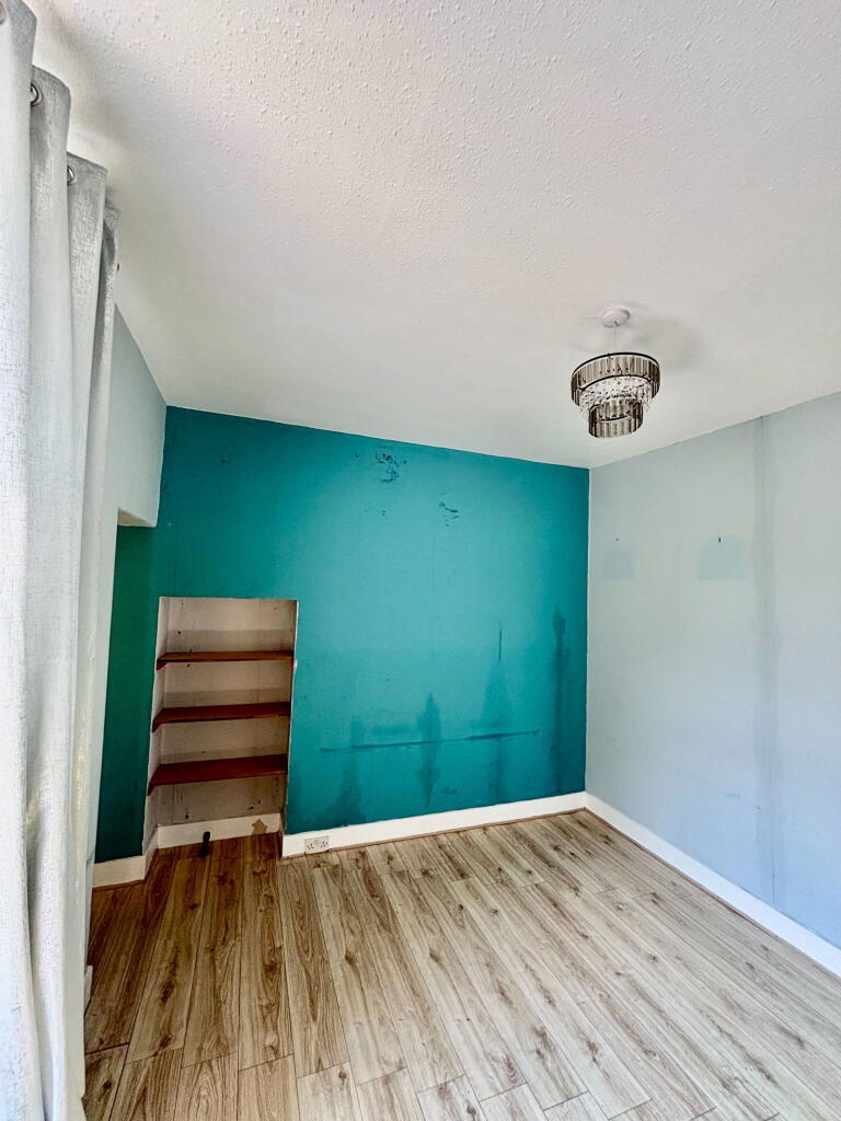 Additional image 9 of GFR, 9 Allan Street, Ferryhill AB10 6HL