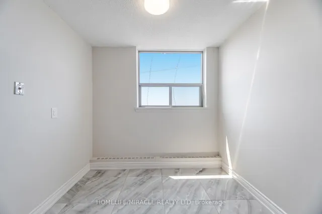 Additional image 9 of 100 Wingarden Crt Unit 1503