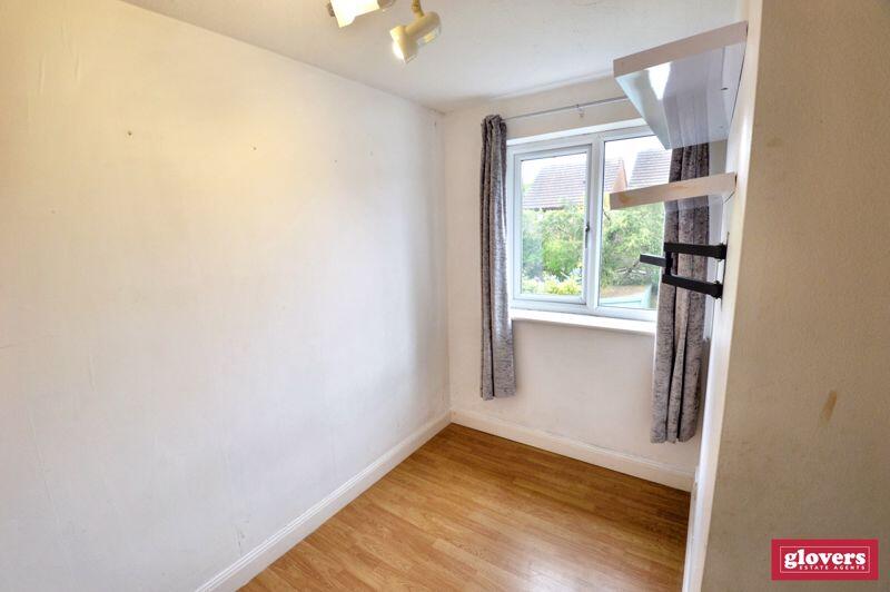 Additional image 18 of Greenwood Close, Kings Heath, Birmingham, B14