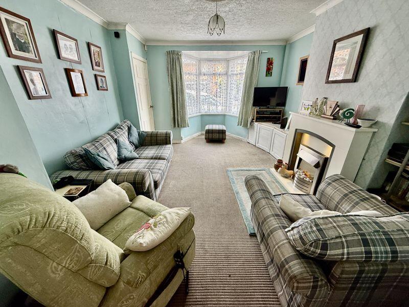 Additional image 22 of Doreen Grove, Birmingham, B24 9QZ