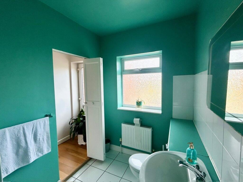 Additional image 11 of The Crescent, Queslett Road, Birmingham, West Midlands, B43