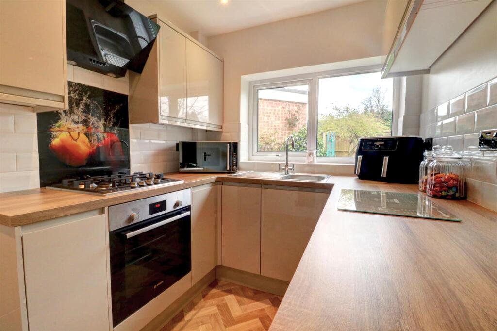 Additional image 8 of Gainsborough Crescent, Great Barr, Birmingham