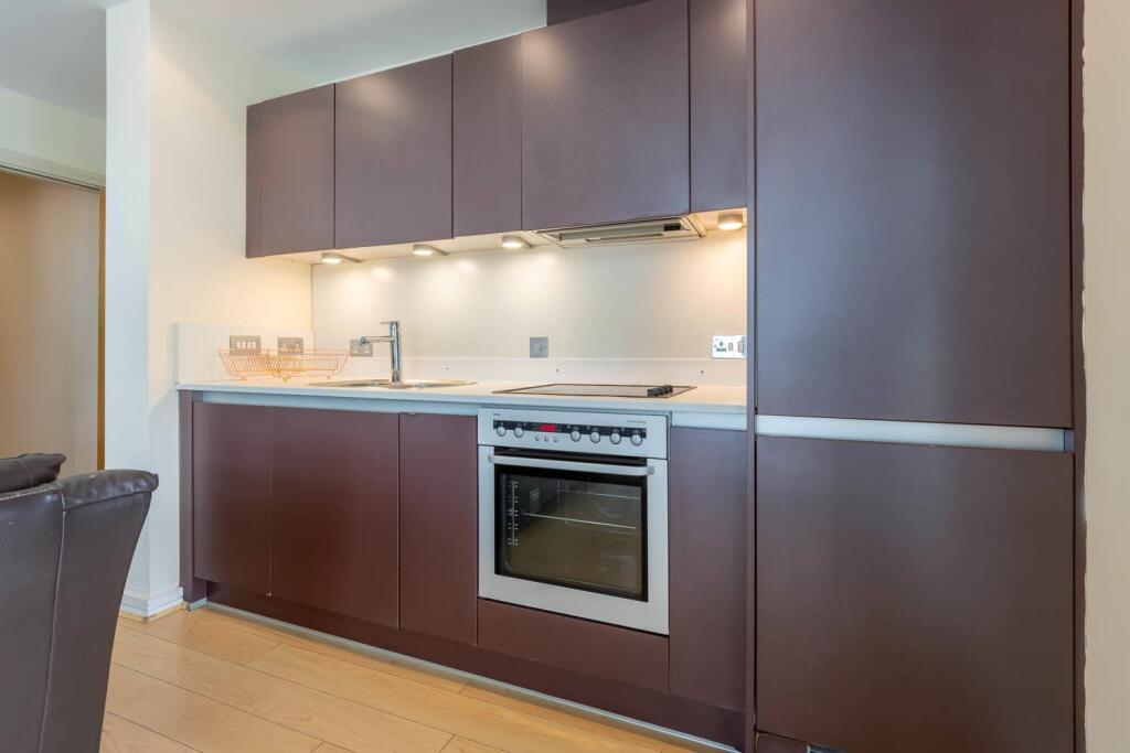 Additional image 5 of St Martins Gate, Worcester Street, B2 4BB