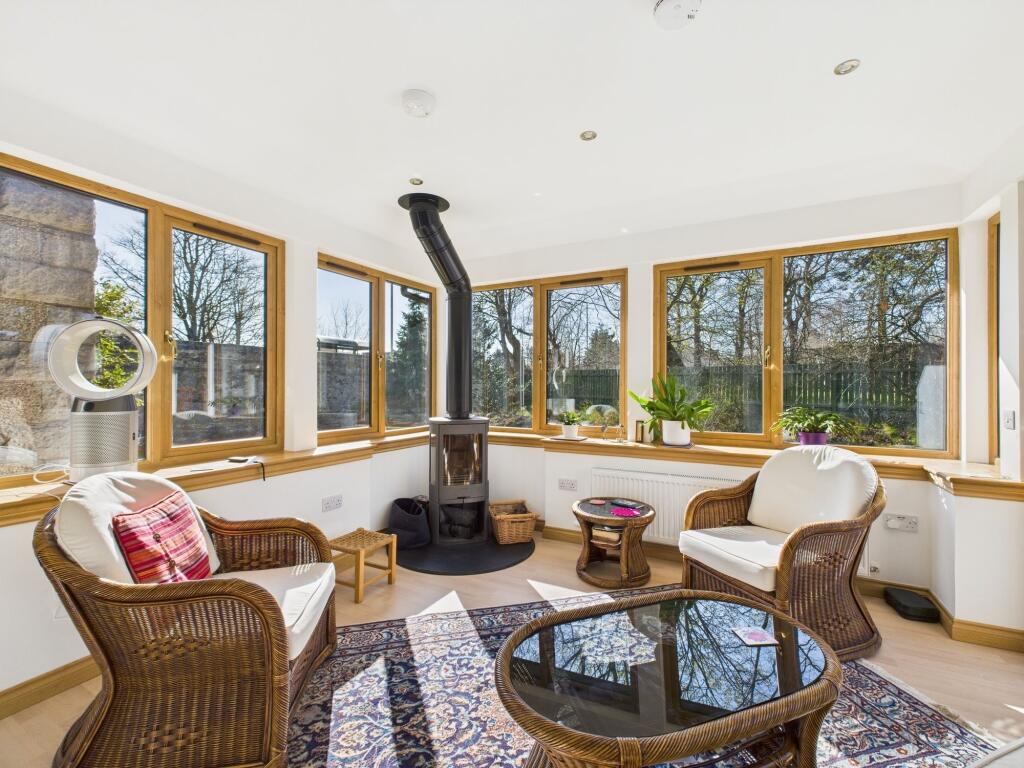 Additional image 8 of Kintore, Torryburn, AB51