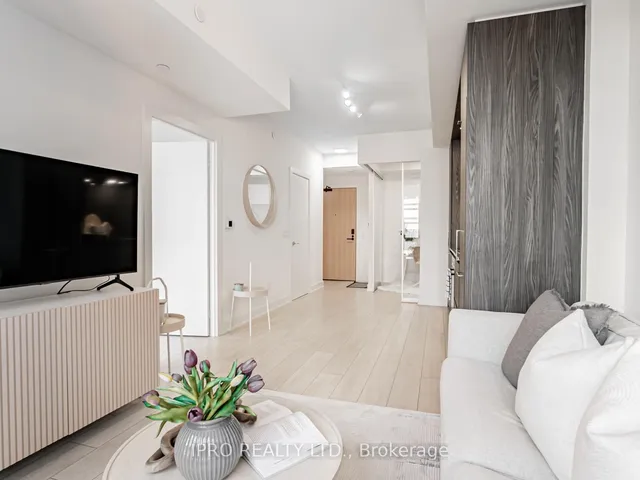 Additional image 15 of 15 Mercer St Unit 419