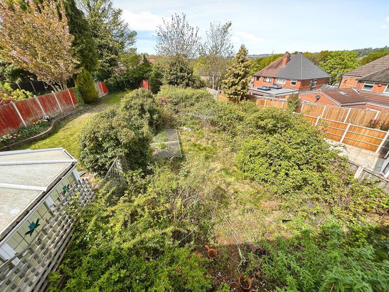 Additional image 16 of Lloyd Road, Handsworth Wood, Birmingham, B20 2NE