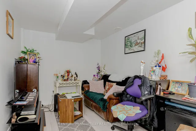 Additional image 39 of 59 Arthurs Cres