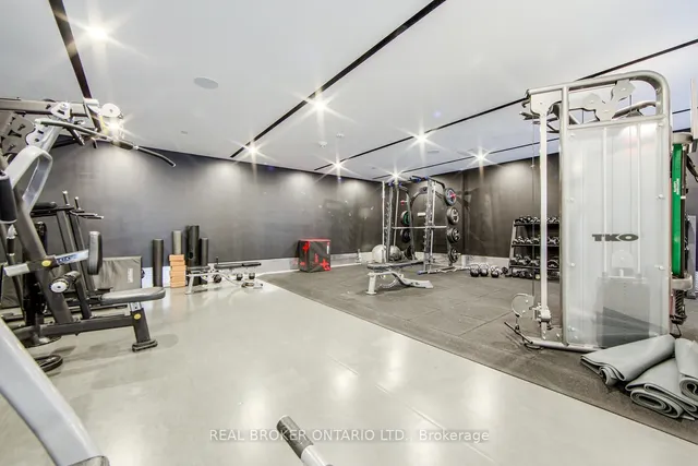 Additional image 22 of 32 Trolley Cres Unit 423