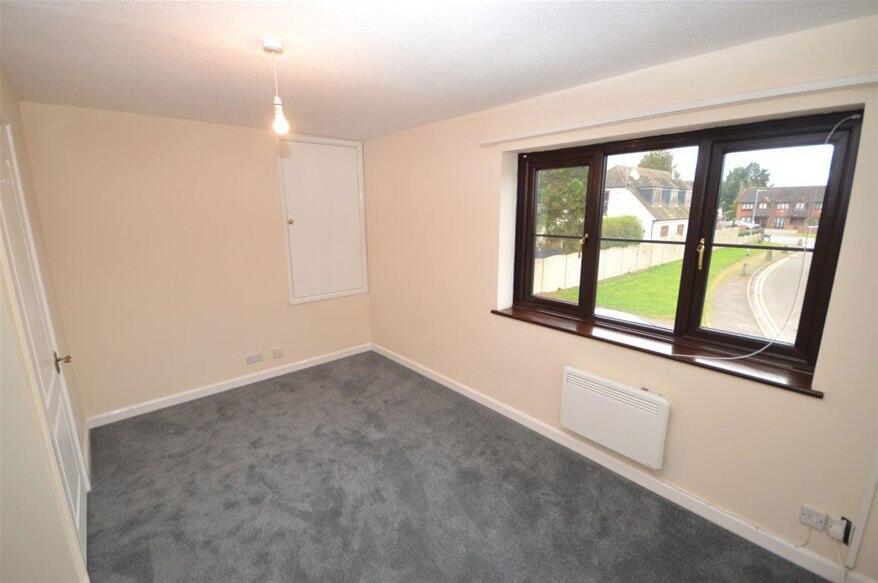 Additional image 5 of Belvedere Gardens, Watford Road, St Albans, AL2