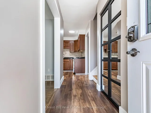 Additional image 3 of 135 Cranbrook Dr