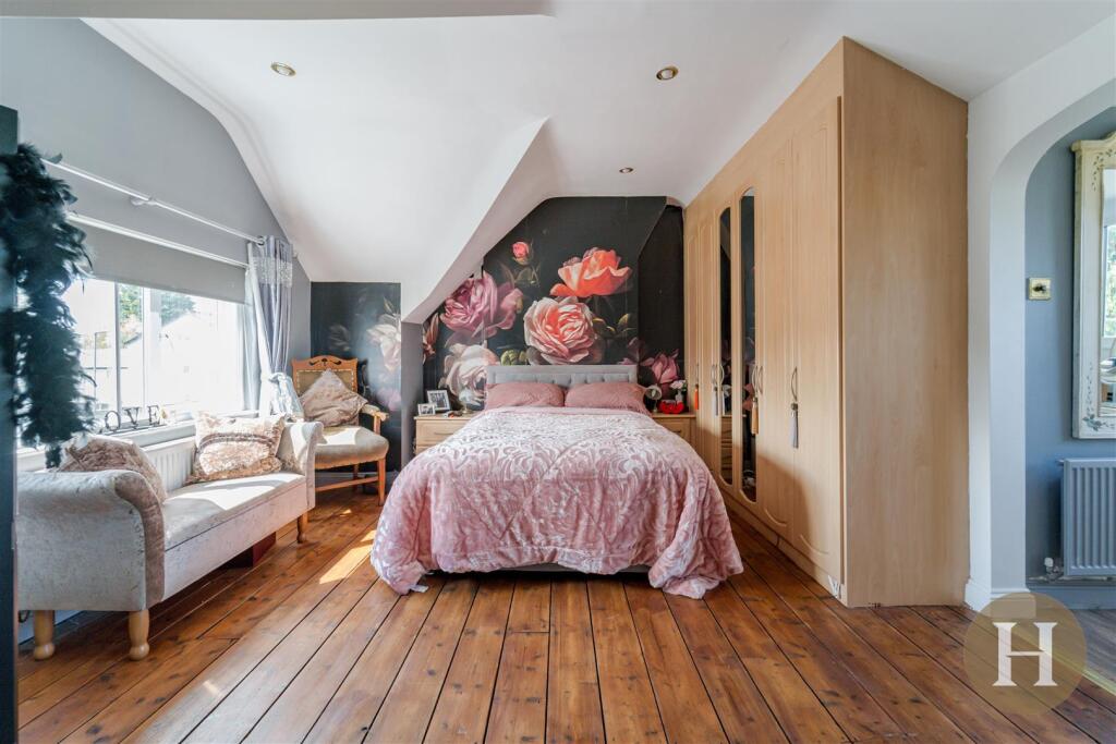 Additional image 63 of Woodland Road, Northfield, Birmingham