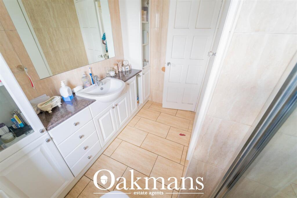 Additional image 4 of South Road, Sparkbrook, Birmingham, B11