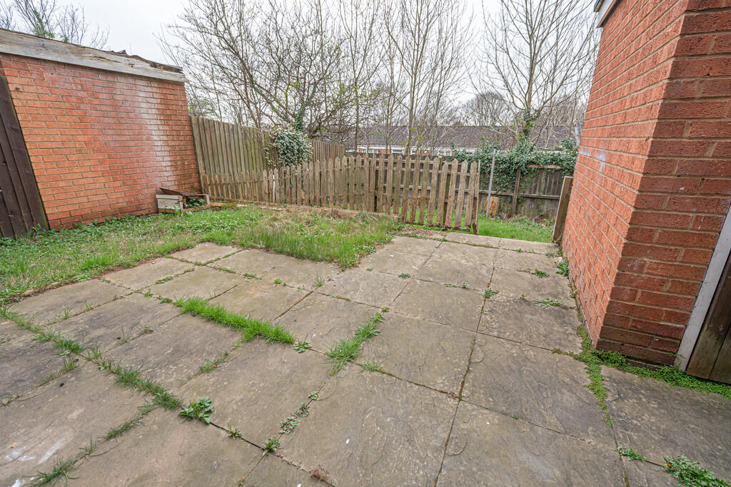 Additional image 11 of Kingsdown Avenue, Great Barr