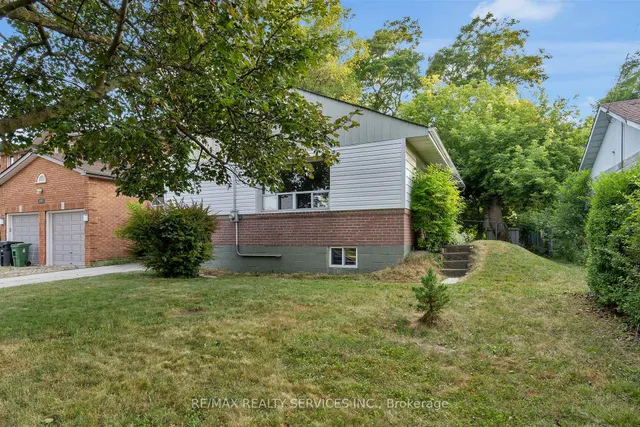 Additional image 28 of 22 Buena Vista Ave