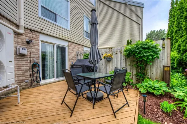 Additional image 40 of 60 Elmsdale Dr Unit 30