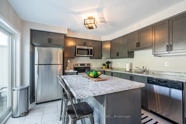 Additional image 19 of 230 Avonsyde Blvd Unit 15