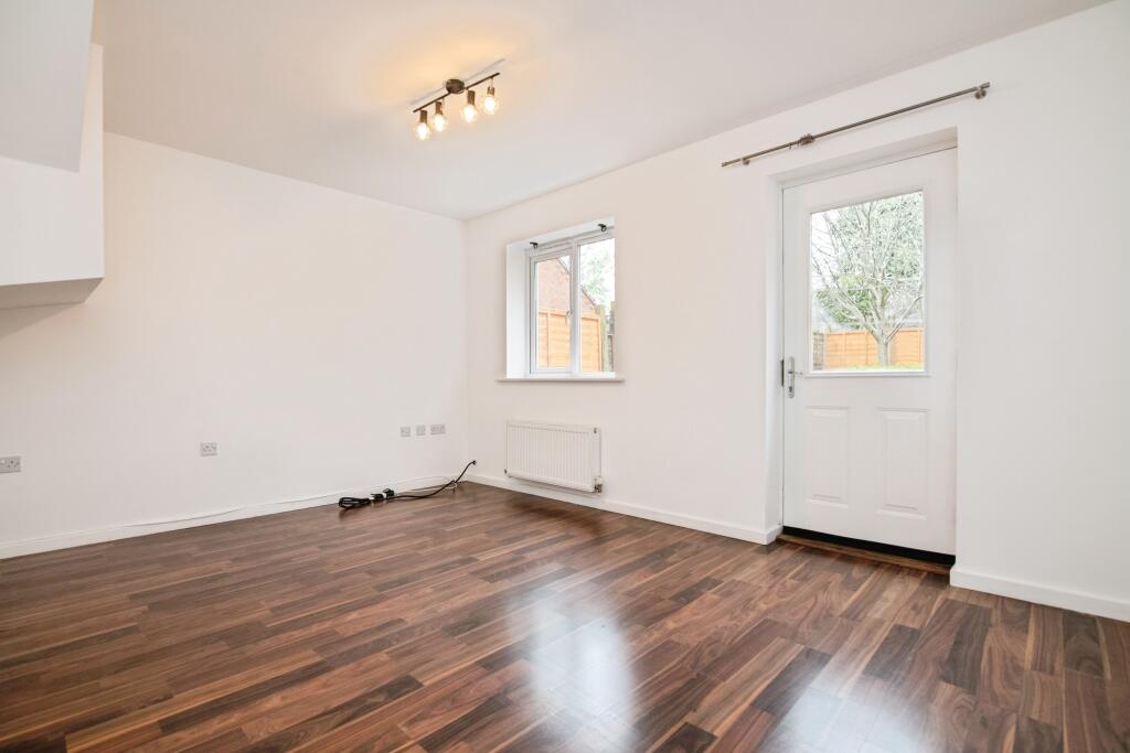 Additional image 3 of Ten Acre Mews, Birmingham, B30