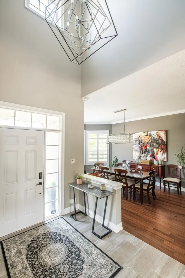 Additional image 4 of 50 Butternut Grove Lane Unit 35