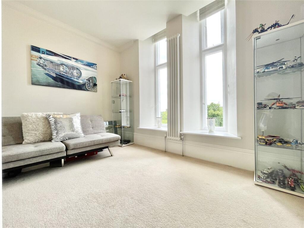 Additional image 19 of Bedwell Hall, Bedwell Park, Cucumber Lane, Hatfield, AL9